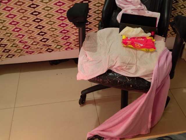 thesssavannah's BongaCams show and profile