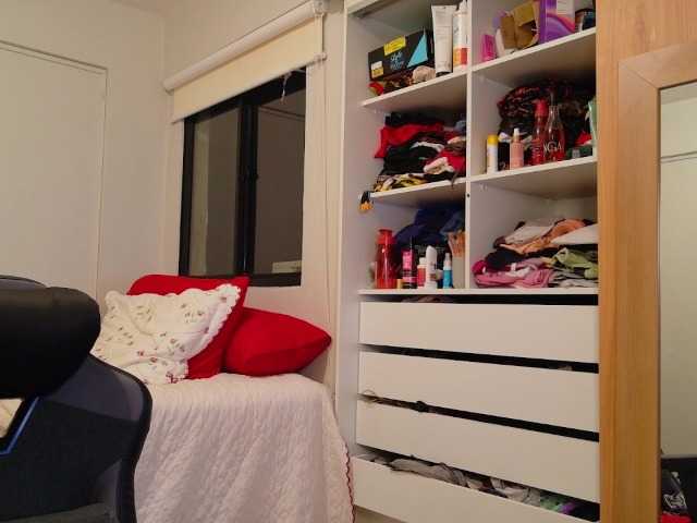 thesssavannah's BongaCams show and profile