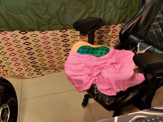 thesssavannah's BongaCams show and profile