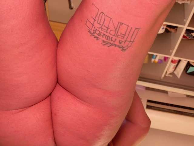 thesssavannah's BongaCams show and profile