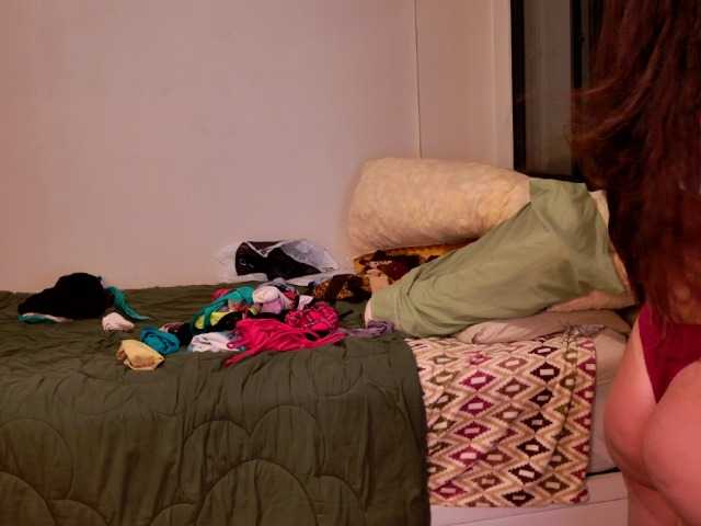 thesssavannah's BongaCams show and profile