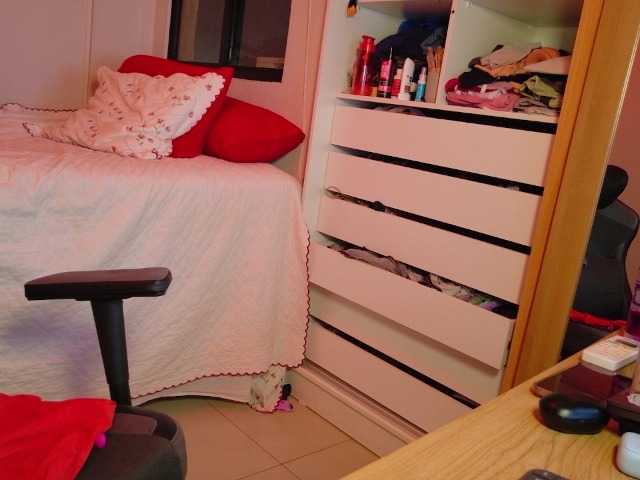 thesssavannah's BongaCams show and profile