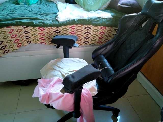 thesssavannah's BongaCams show and profile