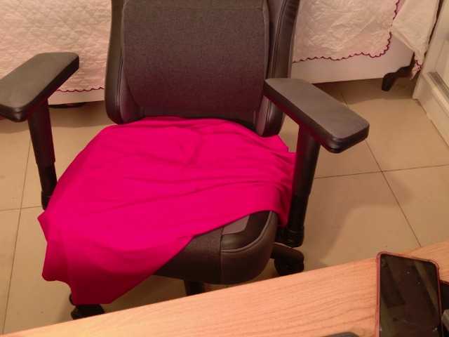 thesssavannah's BongaCams show and profile