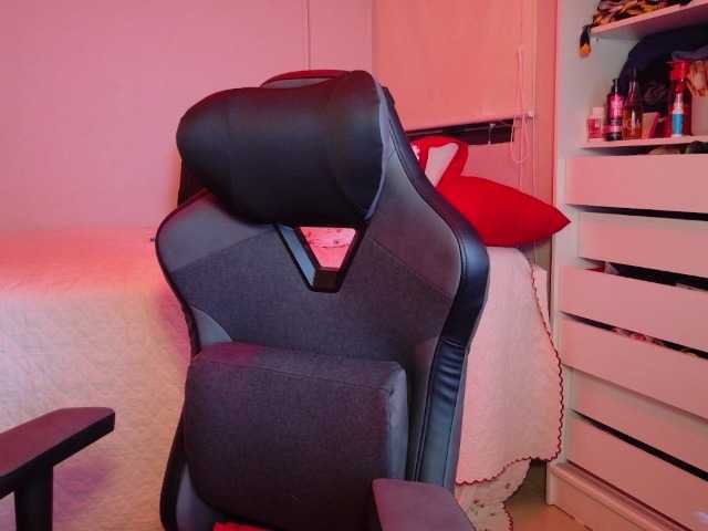 thesssavannah's BongaCams show and profile