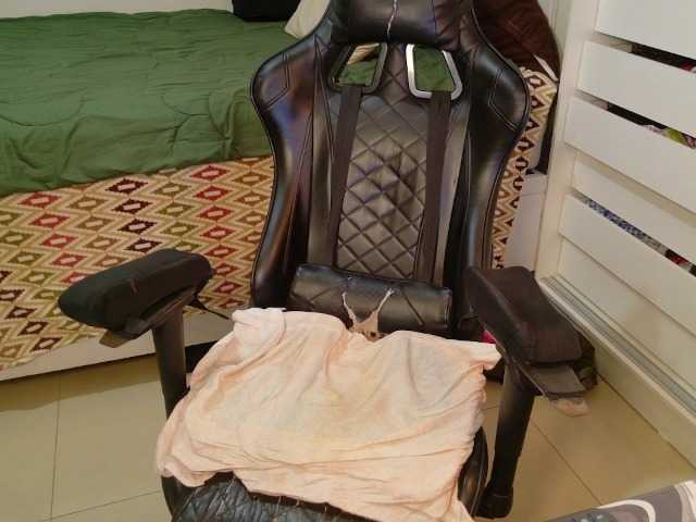 thesssavannah's BongaCams show and profile