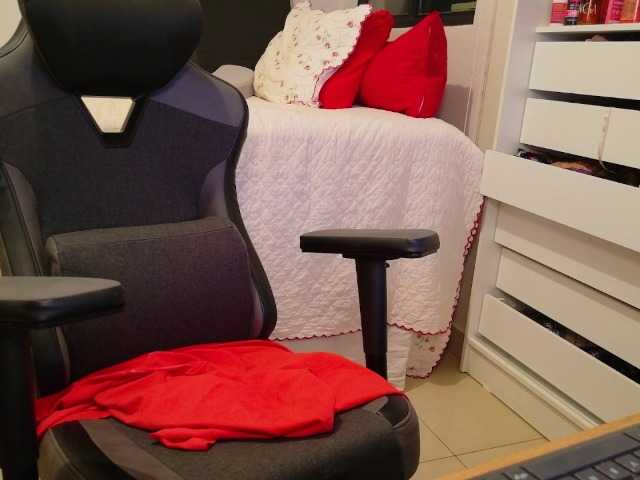 thesssavannah's BongaCams show and profile