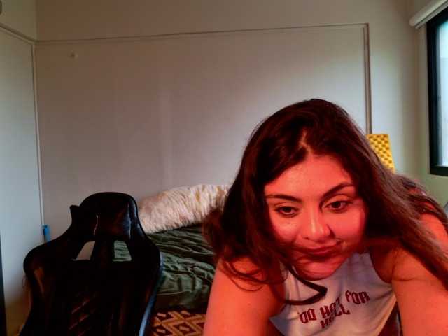 thesssavannah's BongaCams show and profile