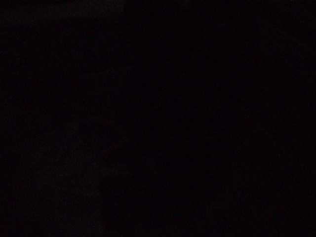 thesssavannah's BongaCams show and profile