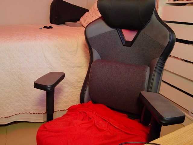 thesssavannah's BongaCams show and profile