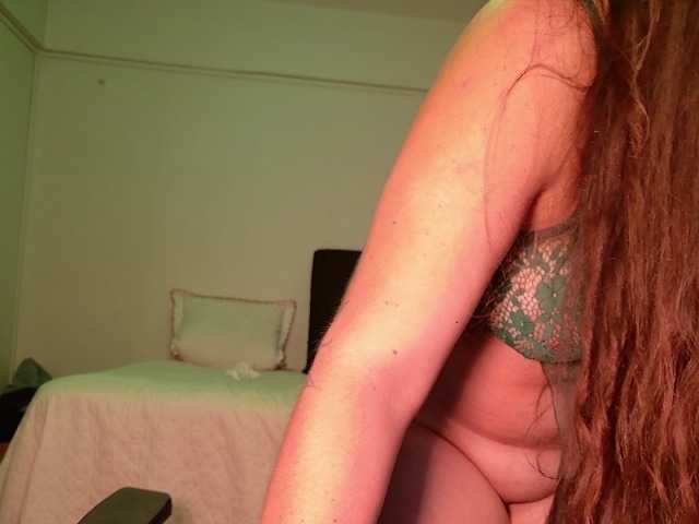 thesssavannah's BongaCams show and profile