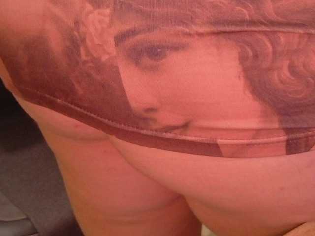 thesssavannah's BongaCams show and profile