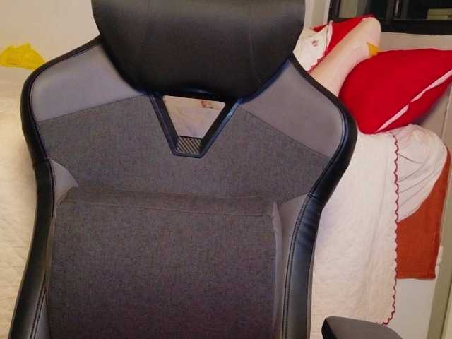 thesssavannah's BongaCams show and profile