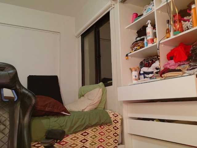 thesssavannah's BongaCams show and profile