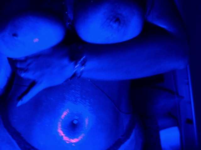 thesssavannah's BongaCams show and profile