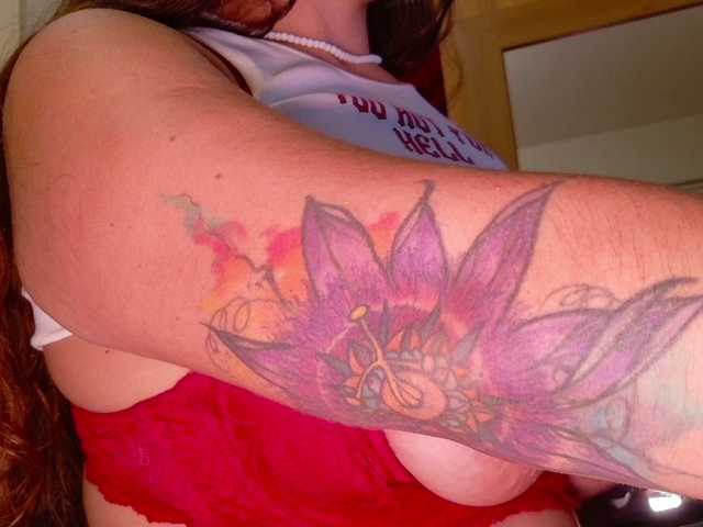 thesssavannah's BongaCams show and profile