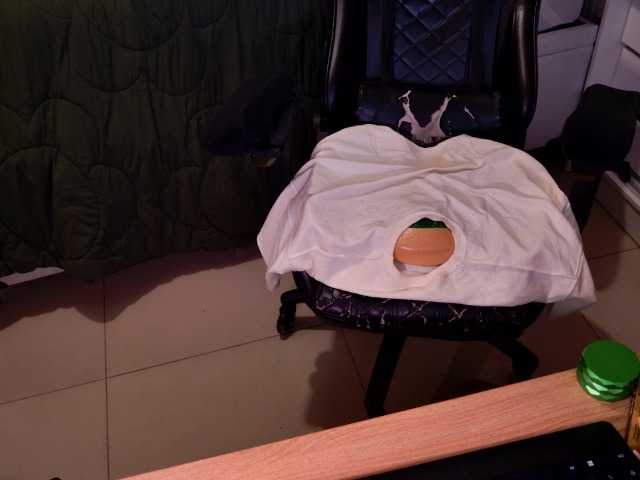 thesssavannah's BongaCams show and profile