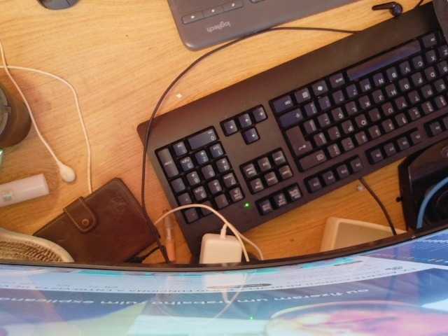 thesssavannah's BongaCams show and profile