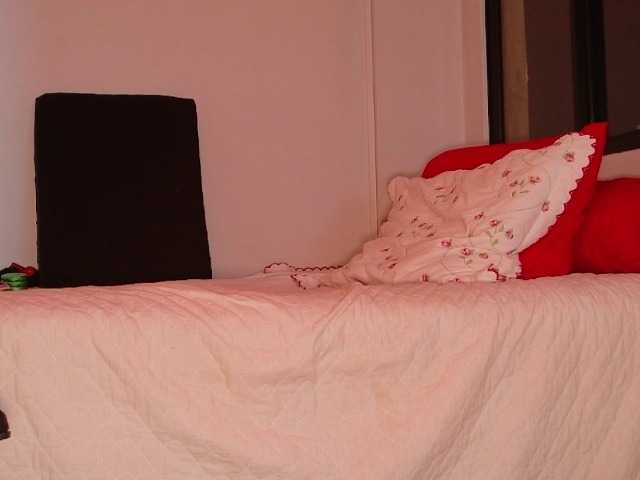 thesssavannah's BongaCams show and profile