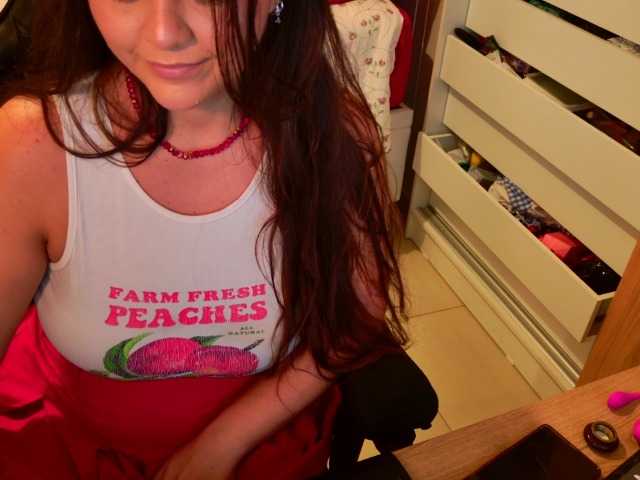 thesssavannah's BongaCams show and profile