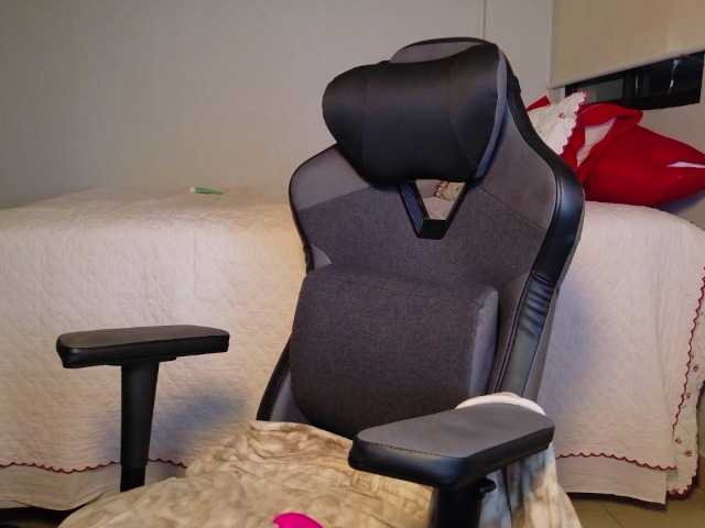 thesssavannah's BongaCams show and profile