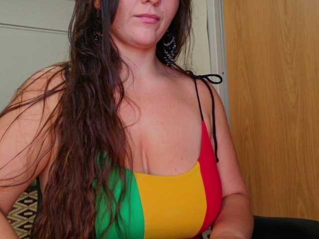 thesssavannah's BongaCams show and profile