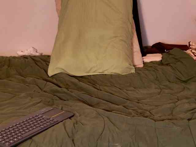 thesssavannah thesssavannah