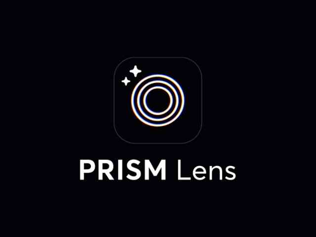 thesssavannah Live Webcam on BongaCams