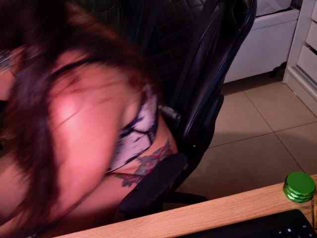 thesssavannah thesssavannah