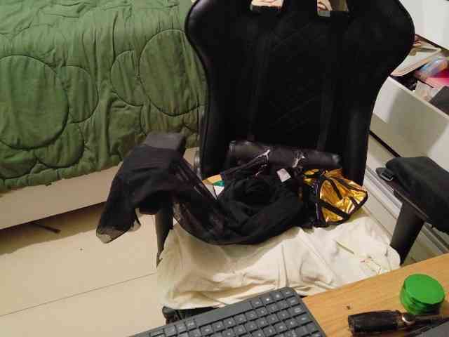 thesssavannah thesssavannah