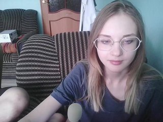 emolina Porn Show