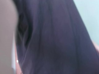 emolina Porn Show
