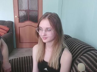 emolina Porn Show