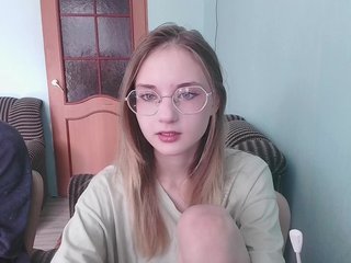 emolina Porn Show