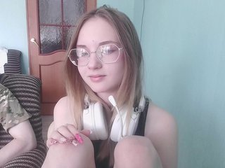 emolina Porn Show