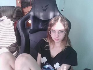 emolina Porn Show