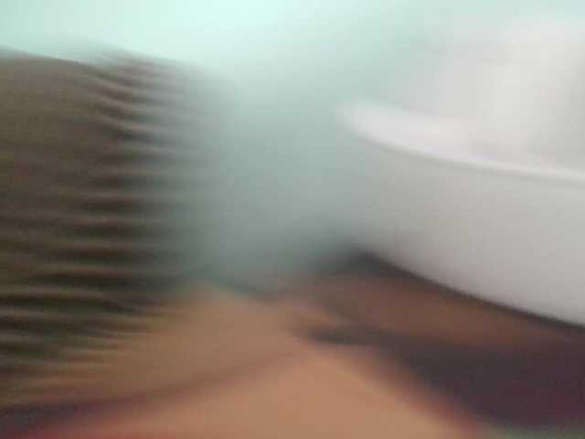 emolina