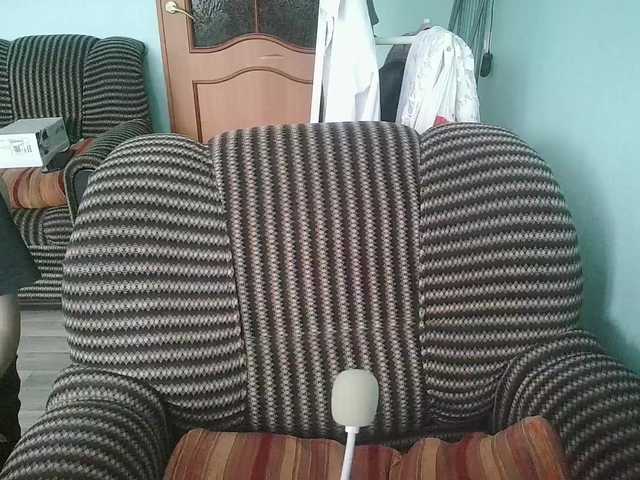 emolina