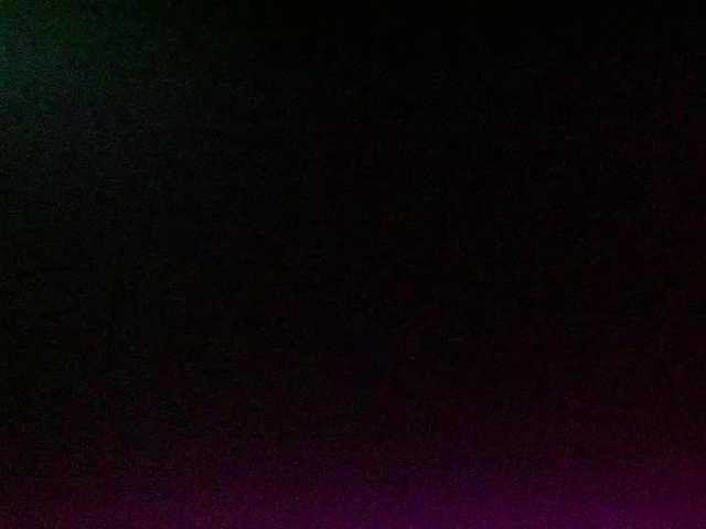  emolina chat room