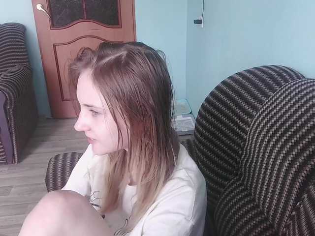 emolina
