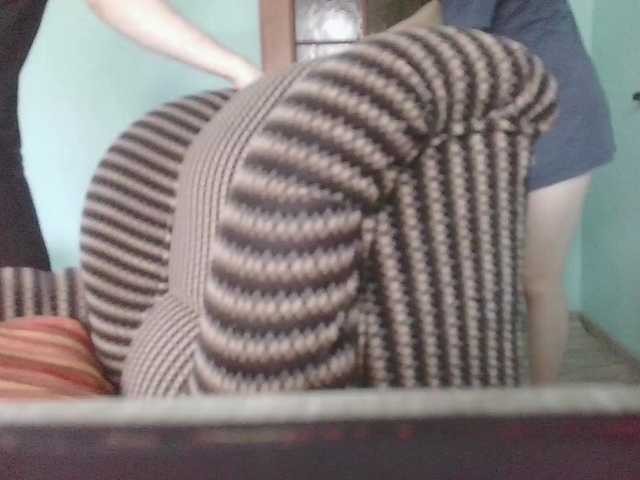  emolina chat room