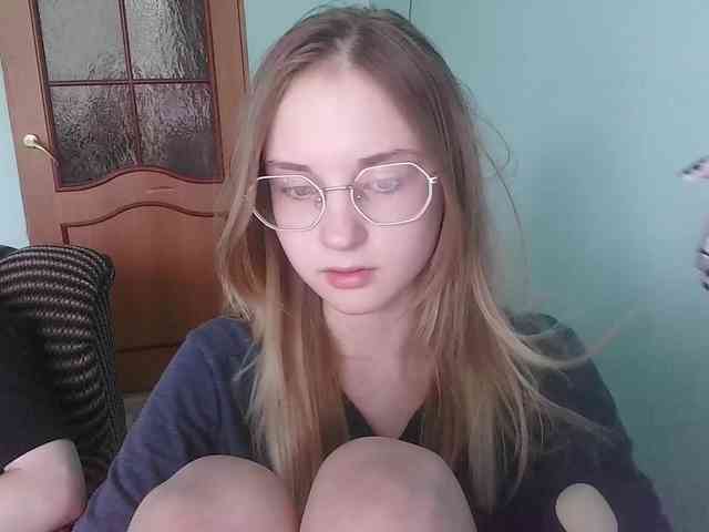 private live sex Emolina