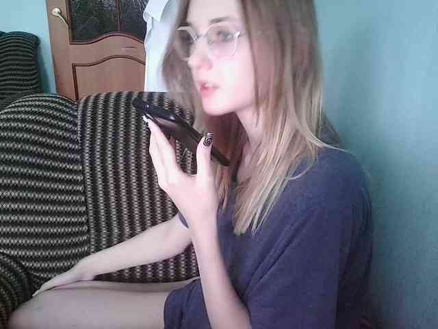 video chat for free Emolina