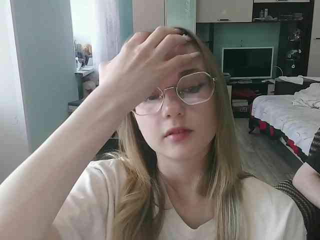 emolina Live Webcam on BongaCams emolina Live Webcam on BongaCams