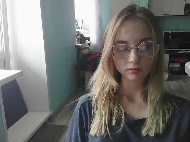 emolina