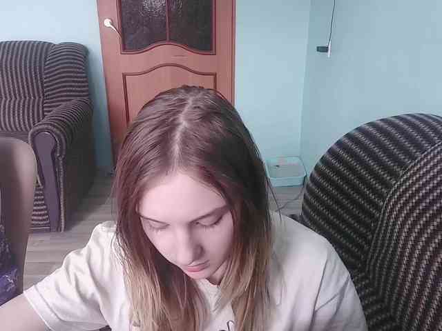 emolina webcam