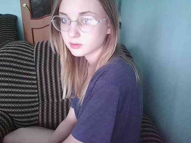 camsex online Emolina