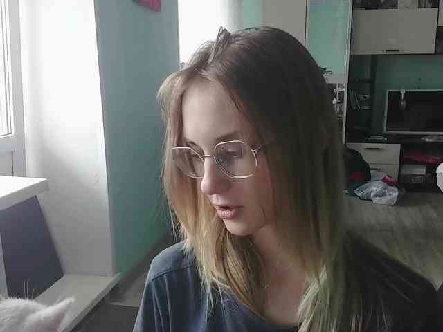 Модель: emolina