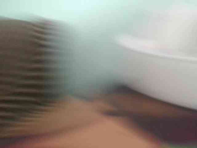 live nude webcam Emolina