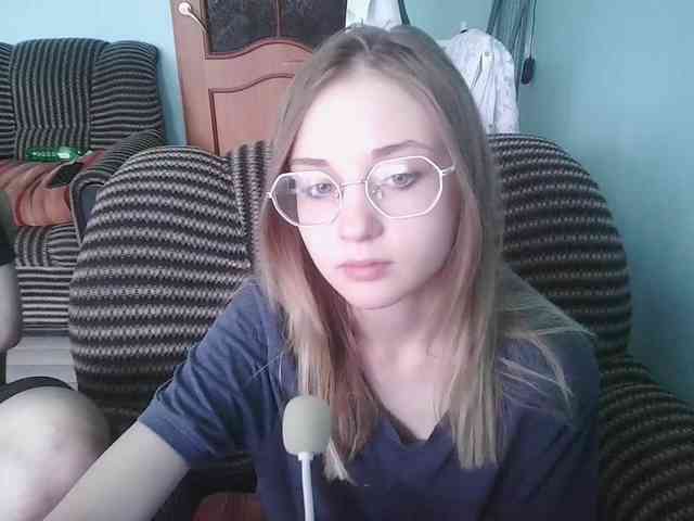 online porn webcam Emolina